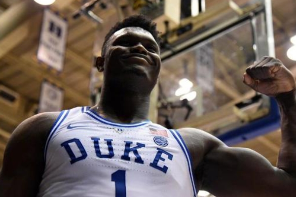 NBA胖虎是誰的外號？